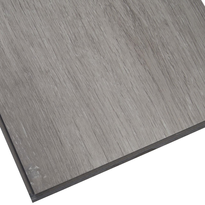 Lowcountry Waterproof 5mm Rigid Core Vinyl Plank Flooring 3