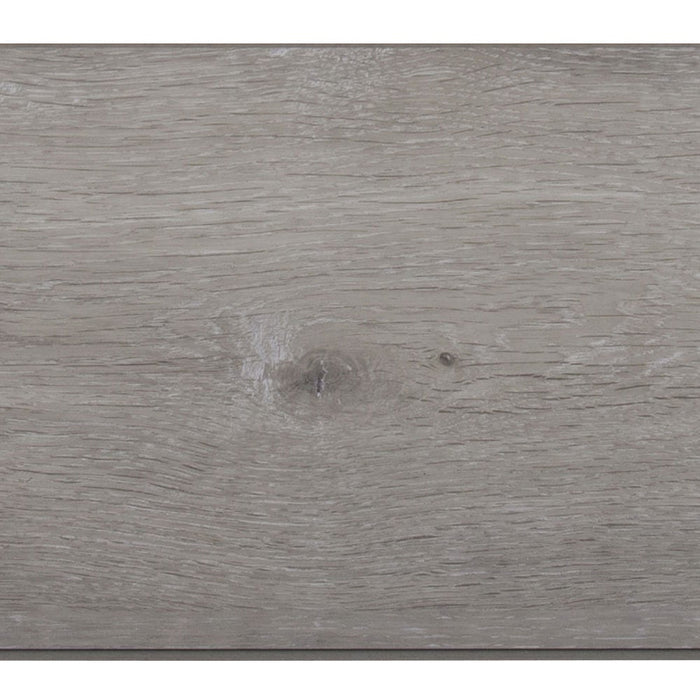 Lowcountry Waterproof 5mm Rigid Core Vinyl Plank Flooring 4