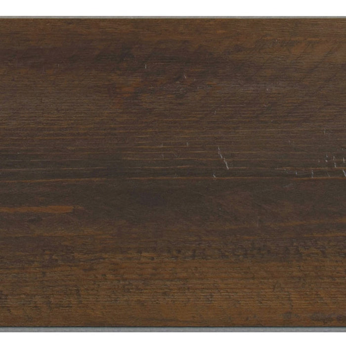 Lakeshore 6.5mm Rigid Core Click Lock Luxury Vinyl Flooring 4