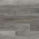 Lakeshore 6.5mm Rigid Core Click Lock Luxury Vinyl Flooring