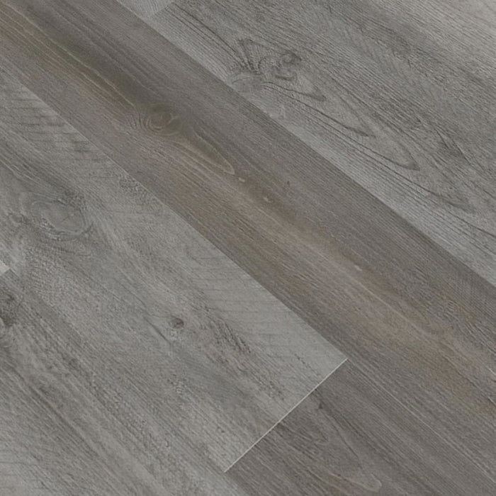 Lakeshore 6.5mm Rigid Core Click Lock Luxury Vinyl Flooring 2