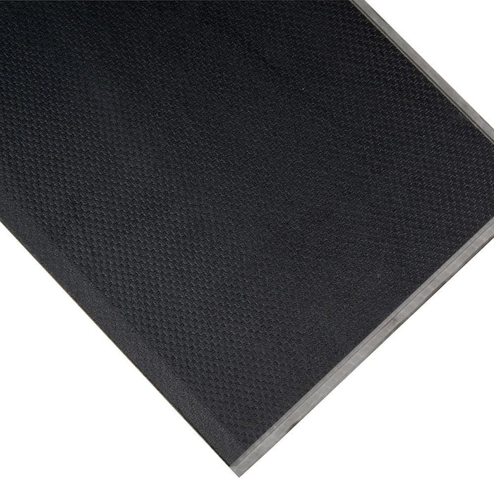 Lakeshore 6.5mm Rigid Core Click Lock Luxury Vinyl Flooring 3