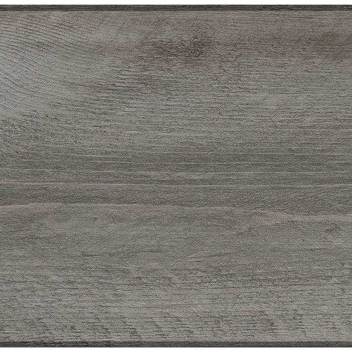 Lakeshore 6.5mm Rigid Core Click Lock Luxury Vinyl Flooring 4