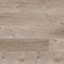 Lakeshore 6.5mm Rigid Core Click Lock Luxury Vinyl Flooring