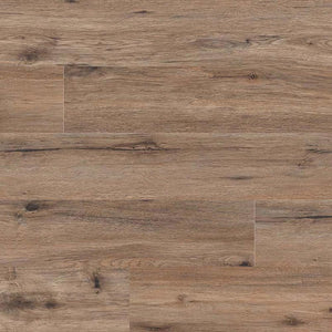 Lakeshore 6.5mm Rigid Core Click Lock Luxury Vinyl Flooring