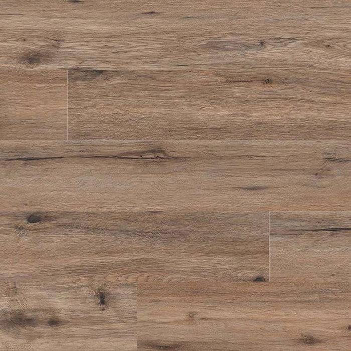 Lakeshore 6.5mm Rigid Core Click Lock Luxury Vinyl Flooring 1