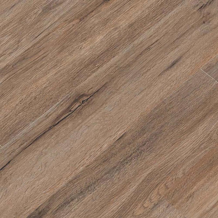 Lakeshore 6.5mm Rigid Core Click Lock Luxury Vinyl Flooring 2