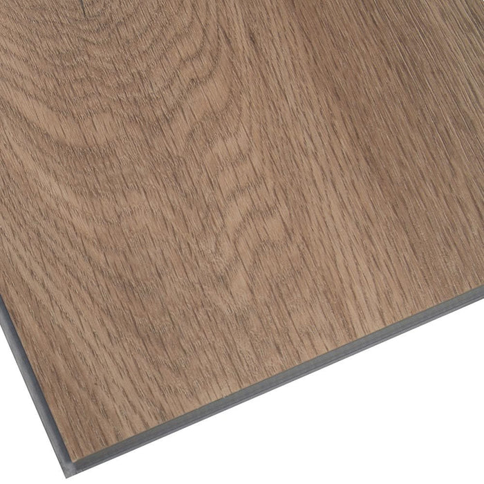 Lakeshore 6.5mm Rigid Core Click Lock Luxury Vinyl Flooring 3