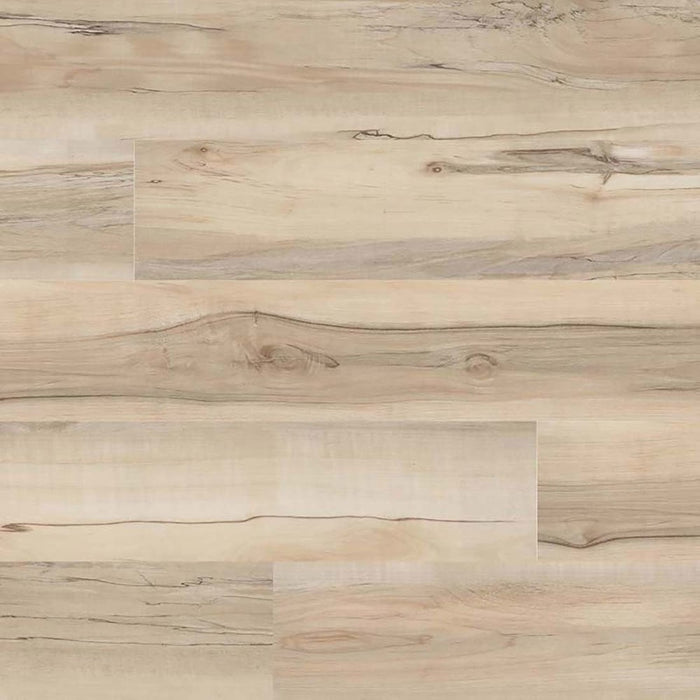 Lakeshore 6.5mm Rigid Core Click Lock Luxury Vinyl Flooring 1