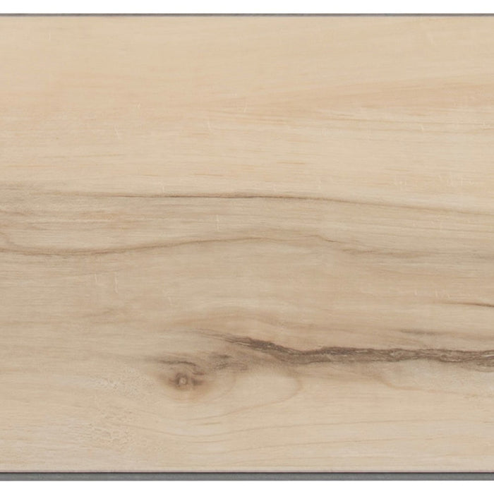 Lakeshore 6.5mm Rigid Core Click Lock Luxury Vinyl Flooring 4