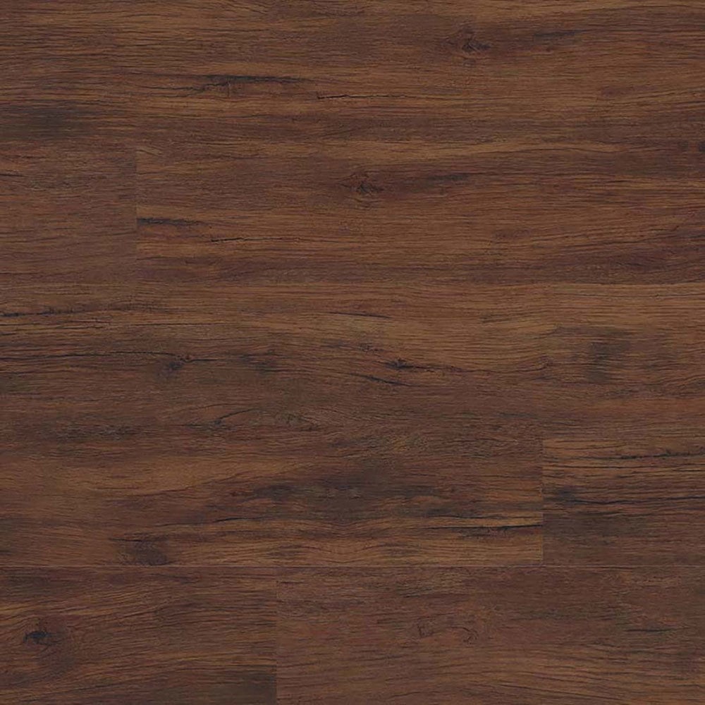 Lakeshore 6.5mm Rigid Core Click Lock Luxury Vinyl Flooring