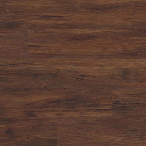 Lakeshore 6.5mm Rigid Core Click Lock Luxury Vinyl Flooring