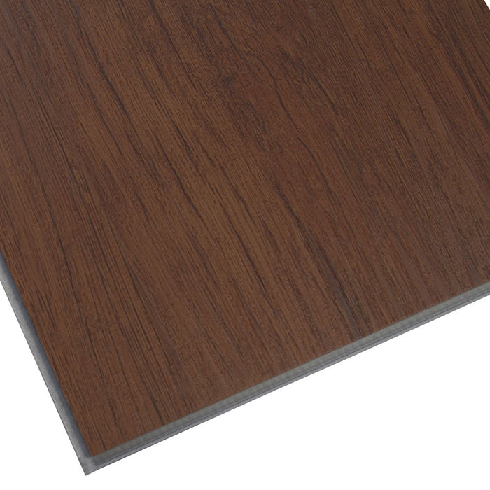 Lakeshore 6.5mm Rigid Core Click Lock Luxury Vinyl Flooring 3