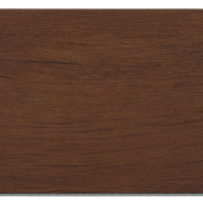 Lakeshore 6.5mm Rigid Core Click Lock Luxury Vinyl Flooring 4