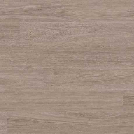 Heritage Glue Down Luxury Vinyl Plank Flooring in Aged Walnut