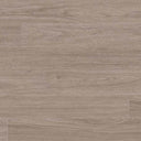 Heritage Glue Down Luxury Vinyl Plank Flooring