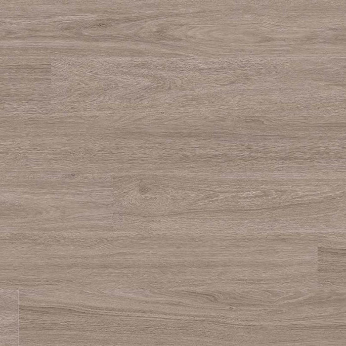Heritage Glue Down Luxury Vinyl Plank Flooring 1