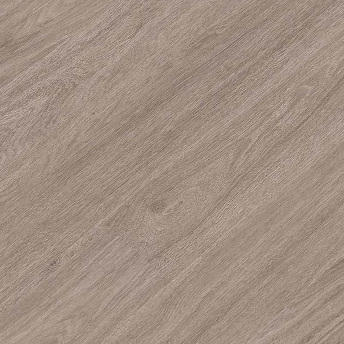 Heritage Glue Down Luxury Vinyl Plank Flooring 2