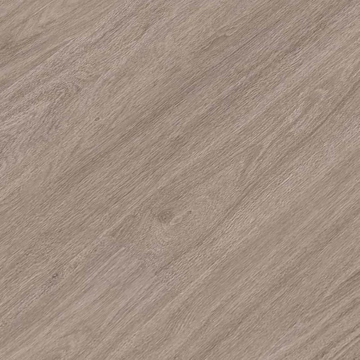 Heritage Glue Down Luxury Vinyl Plank Flooring — Aged Walnut