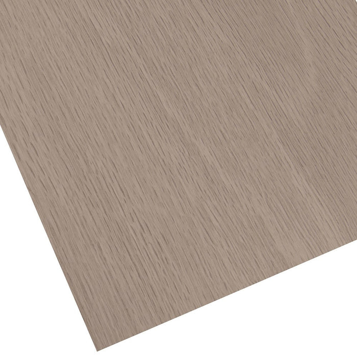 Heritage Glue Down Luxury Vinyl Plank Flooring 3