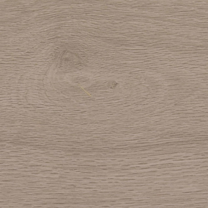 Heritage Glue Down Luxury Vinyl Plank Flooring 4