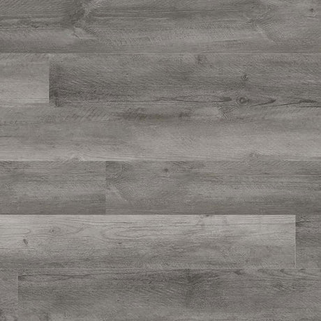 Heritage Glue Down Luxury Vinyl Plank Flooring in Hickory Lake