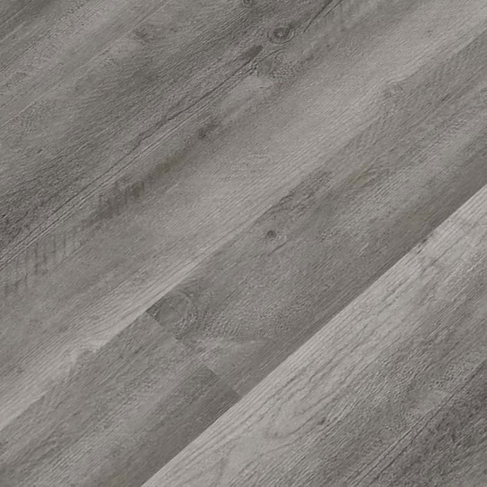Heritage Glue Down Luxury Vinyl Plank Flooring 2