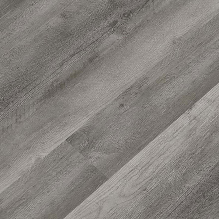 Heritage Glue Down Luxury Vinyl Plank Flooring — Hickory Lake