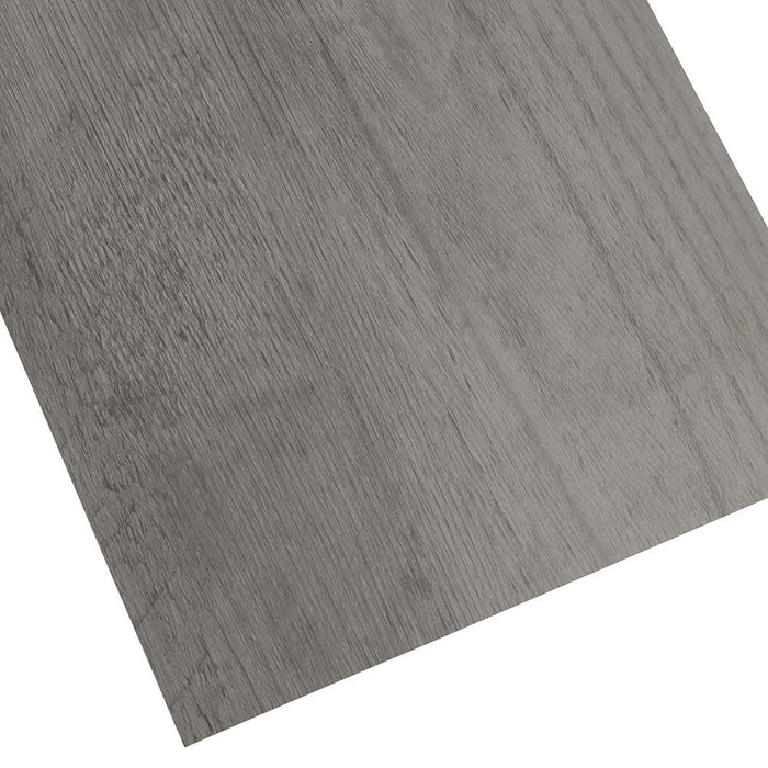 Heritage Glue Down Luxury Vinyl Plank Flooring 3
