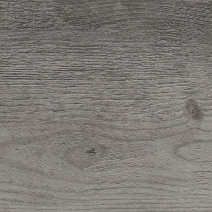 Heritage Glue Down Luxury Vinyl Plank Flooring 4