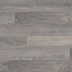 Heritage Glue Down Luxury Vinyl Plank Flooring