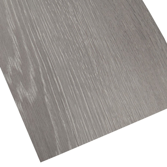 Heritage Glue Down Luxury Vinyl Plank Flooring 3