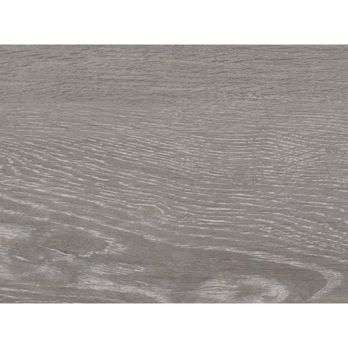 Heritage Glue Down Luxury Vinyl Plank Flooring 4