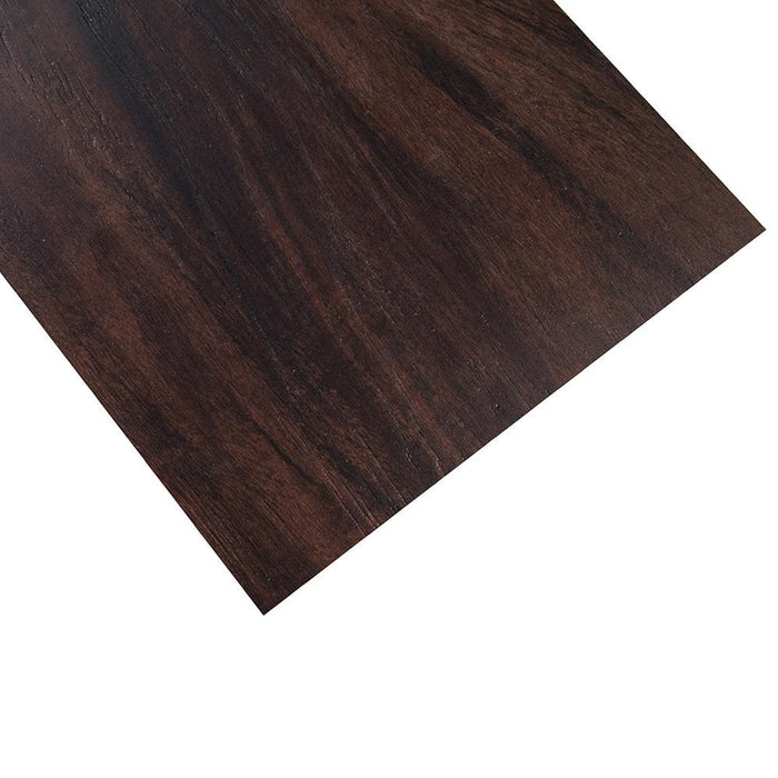 Heritage Glue Down Luxury Vinyl Plank Flooring 3