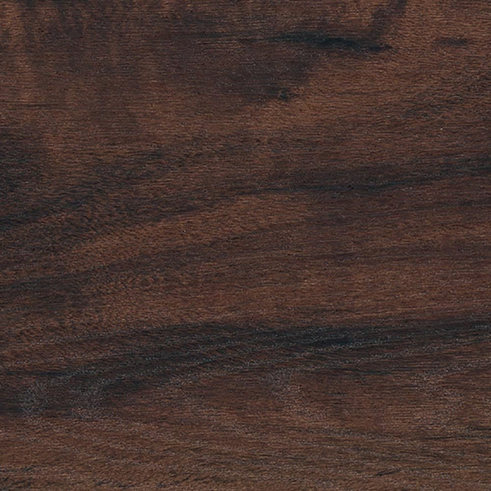 Heritage Glue Down Luxury Vinyl Plank Flooring 4