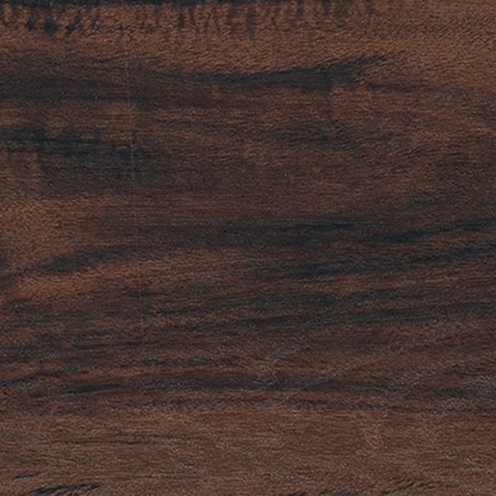 Heritage Glue Down Luxury Vinyl Plank Flooring 5