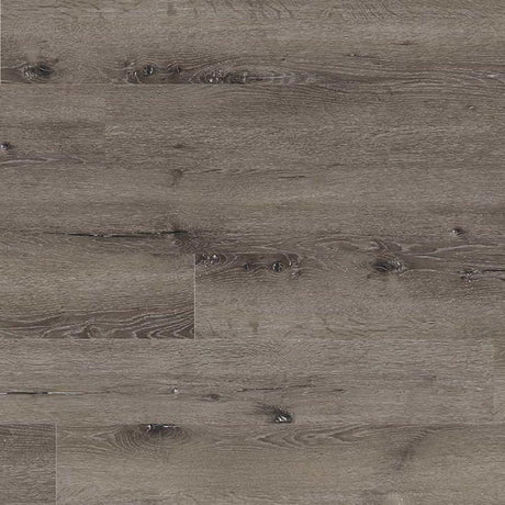 Heritage Glue Down Luxury Vinyl Plank Flooring in Salvaged Forrest