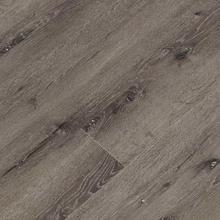 Heritage Glue Down Luxury Vinyl Plank Flooring 2
