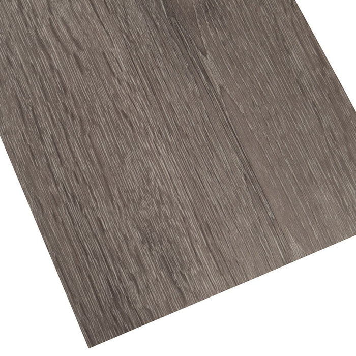 Heritage Glue Down Luxury Vinyl Plank Flooring 3