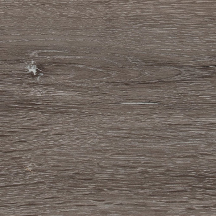 Heritage Glue Down Luxury Vinyl Plank Flooring 4