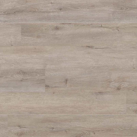 Heritage Glue Down Luxury Vinyl Plank Flooring in Highland Grove