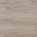 Heritage Glue Down Luxury Vinyl Plank Flooring
