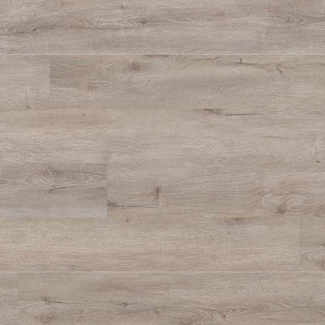 Heritage Glue Down Luxury Vinyl Plank Flooring in Highland Grove