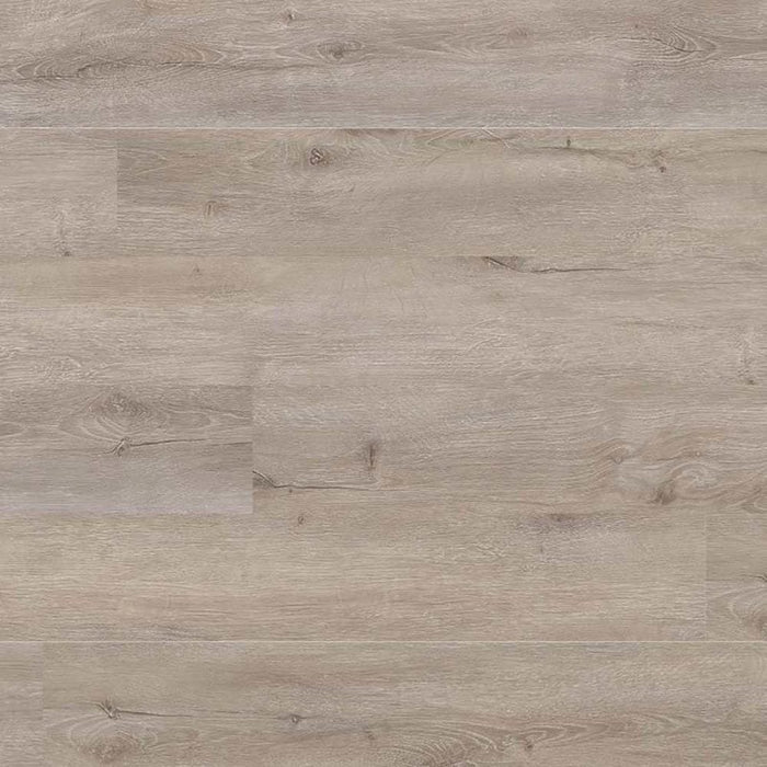 Heritage Glue Down Luxury Vinyl Plank Flooring 1