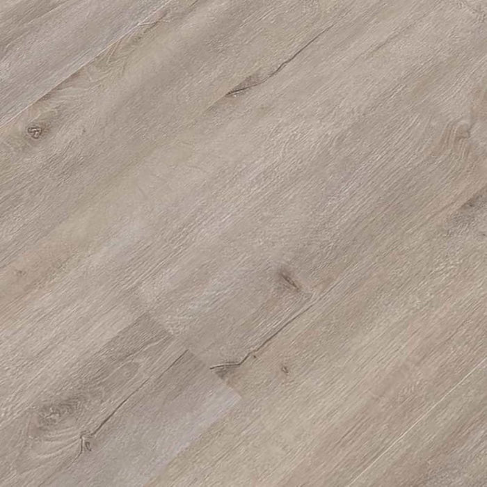 Heritage Glue Down Luxury Vinyl Plank Flooring 2