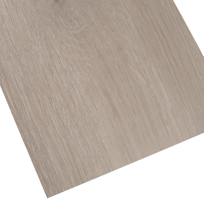 Heritage Glue Down Luxury Vinyl Plank Flooring 3