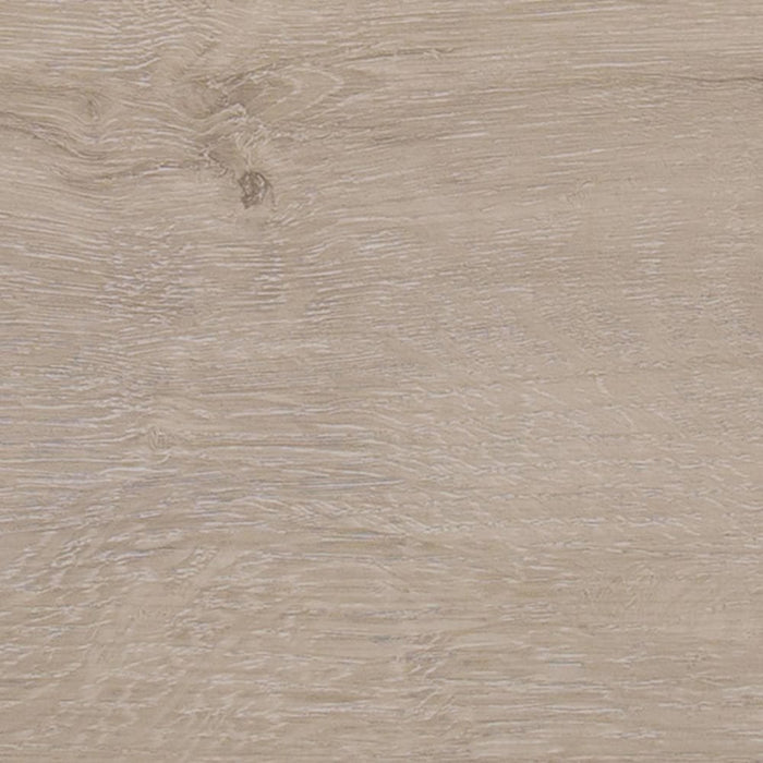 Heritage Glue Down Luxury Vinyl Plank Flooring 4