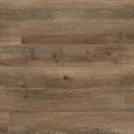 Heritage Glue Down Luxury Vinyl Plank Flooring in Ashen Estate
