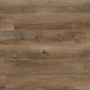 Heritage Glue Down Luxury Vinyl Plank Flooring