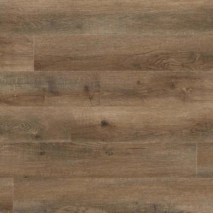 Heritage Glue Down Luxury Vinyl Plank Flooring 1